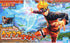 Bandai Hobby Figure-rise Standard Uzumaki Naruto "Naruto"