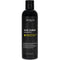 Ultrax Labs Hair Surge Shampoo for Thinning Hair Loss & Hair Growth, 8 oz