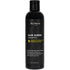 Ultrax Labs Hair Surge Shampoo for Thinning Hair Loss & Hair Growth, 8 oz