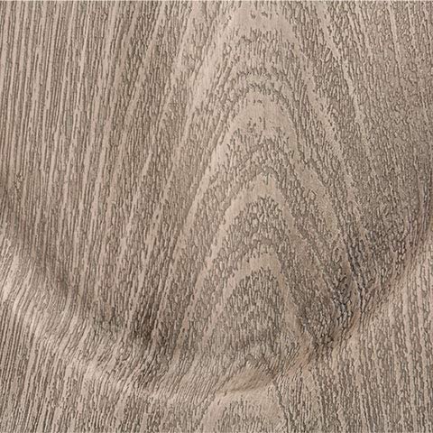 Faux Wood Charger Plates in Grey or Gold set of 4