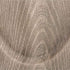 Faux Wood Charger Plates in Grey or Gold set of 4