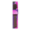 Goody Styler Brush - Finishing and Smoothing - Nylon Bristles - All Hair Types - 04391