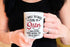 Mothers Day Gifts For Sister. Sister Gifts From Sister. Big Sisters Gift From Brother. Little Sister Birthday Gift. Funny Best Coffee Mug Cup Ideas. New Happy Funny Mugs Presents From Sister In Law