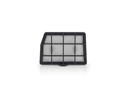 Hoover Commercial 440007774 Inlet Filter for HushTone
