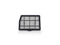 Hoover Commercial 440007774 Inlet Filter for HushTone