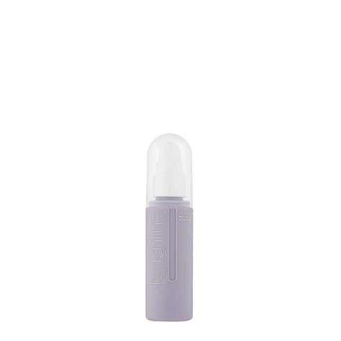 Enchanted Midnight Weightless Oil, 2 oz - Regis DESIGNLINE - Nourishing Repair Treatment and Primer Hair Oil (2 oz)