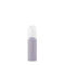 Enchanted Midnight Weightless Oil, 2 oz - Regis DESIGNLINE - Nourishing Repair Treatment and Primer Hair Oil (2 oz)