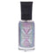 Sally Hansen Xtreme Wear, Iris Illusion, 0.4 Fl Oz, Pack of 1
