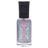 Sally Hansen Xtreme Wear, Iris Illusion, 0.4 Fl Oz, Pack of 1