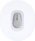 HiBell 25PCS CGM Patches for Dexcom G6, Pre Cut Clear Waterproof Adhesive Patches, Hypoallergenic Tape, Protection Stickers for Dexcom G6 CGM Sensor