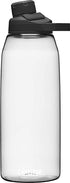 CamelBak Chute Mag BPA Free Water Bottle with Tritan Renew