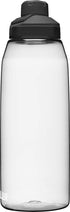 CamelBak Chute Mag BPA Free Water Bottle with Tritan Renew