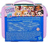 Baby Alive Foodie Cuties, Surprise Toy, 3-Inch Doll for Kids 3 and Up, 10 Surprises in Lunchbox-Style Case (Styles May Vary)