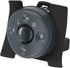 Power Mirror Switch | for 1994-2000 Chevy GMC C1500 C2500 C3500 K1500 K2500 K3500 Truck Suburban Tahoe Yukon Isuzu Cadillac Oldsmobile & More | Replaces# 15009690, 19209371, 901-000