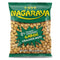 Nagaraya - Garlic Cracker Nuts 5.64 Oz.