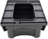 Camco 43450 Pop-A-Drawer, RV Under Cabinet Drawer - The Perfect Solution for Additional Storage in Your RV - Mounting Brackets and Hardware Included