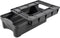 Camco 43450 Pop-A-Drawer, RV Under Cabinet Drawer - The Perfect Solution for Additional Storage in Your RV - Mounting Brackets and Hardware Included