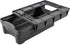Camco 43450 Pop-A-Drawer, RV Under Cabinet Drawer - The Perfect Solution for Additional Storage in Your RV - Mounting Brackets and Hardware Included