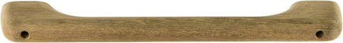 Whitecap 62330 Teak Towel Bar - 14"