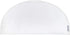 HANGERWORLD Breathable Shoulder Covers Clothes Dust Protectors for Closet Storage (10 Pack, White)