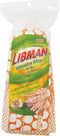 LBN2001 - Libman Wonder Mop Refill