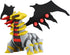 Takara Tomy Pokemon Monster Collection Moncolle ML-23 Giratina Figure