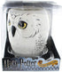 HARRY POTTER Hedwig Mug Novelty