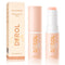 KDIRST DEROL Wrinkle Bounce Multi Moisture Balm,Face Moisturizing,for Body ,Eyes ,Facial Moisturizers