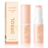 KDIRST DEROL Wrinkle Bounce Multi Moisture Balm,Face Moisturizing,for Body ,Eyes ,Facial Moisturizers