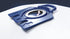 Miele Type GN 3D Efficiency HyClean Dust Bag, 1 Box