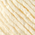 Bernat 16111010006 Blanket Yarn, 10.5 Ounce, Vintage White