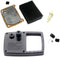 M16545 Filter Cover PP217 Pump Kit PP214 Filter Kit Replaces On Desa Master, Reddy, Remington Heaters
