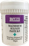 Bell's Magnesium Sulphate Paste B.P. 50gm by Bells