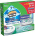 Scrubbing Bubbles Toilet, Rainshower (2 dispensers + 30 Gel Discs)