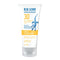 Blue Lizard Face Mineral-Based(Combining mineral and chemical UV protectors) Sunscreen with Hydrating Hyaluronic Acid SPF 30+ UVA/UVB Protection, 3 oz