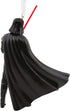 Hallmark Christmas Ornament, Star Wars Darth Vader With Lightsaber