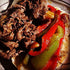 italian beef gravy seasoning