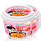 Buldak Tteokbokki 2Pack Korean Rice Cake Instant Korean Snack Tteok Tteokbokki Rice Cake ??? (Cheese)