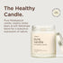 Lavanila - The Healthy Candle, Pure Vanilla (7 oz)