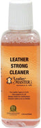 Leather Master Strong Leather Cleaner