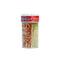 DeLallo Pizza Seasoning Spice Shaker 3.2 oz.