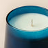 LA JOLIE MUSE Eucalyptus & Fig Scented Candle, Candles for Home Scented, 75 Hours Long Burning, 12.3 oz
