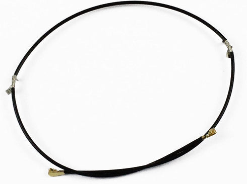 Replacement Wifi Bluetooth signal Wireless Antenna Cable for Xbox One PCB Board Module
