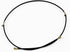 Replacement Wifi Bluetooth signal Wireless Antenna Cable for Xbox One PCB Board Module