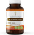 Secrets of the Tribe California Poppy 120 Capsules, 800 mg, California Poppy (Eschscholzia Californica) Dried Herb and Flower (120 Capsules)