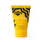 PATTERN Beauty Leave In Conditioner for Curlies, Coilies & Tight Textures, 3 Fl Oz