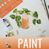 Grafix Matte 20? x 12™ Roll 005? Dura-Lar, Economical Alternative to Drafting Film and Acetate, Translucent Drawing Surface for Lead, Ink, Charcoal, Paint and Colored Pencil, Feet