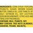 Crunch 'n Munch Buttery Toffee Popcorn with Peanuts, 6 oz, 6 oz