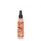 Onion Juice & Fermented Rice Water Elixir (Keep Your Scalp Healthy-Healthy Scalp=Healthy Hair Growth) 2oz