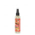 Onion Juice & Fermented Rice Water Elixir (Keep Your Scalp Healthy-Healthy Scalp=Healthy Hair Growth) 2oz